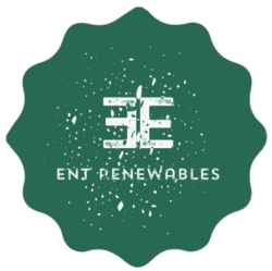 Ent Renewables